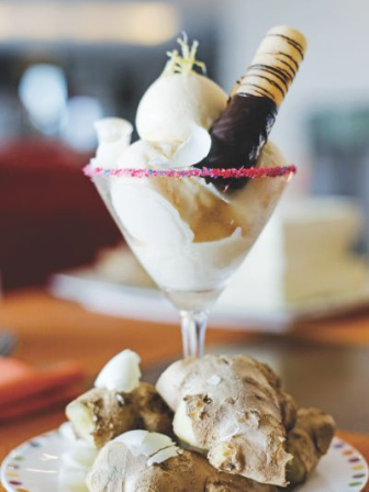 chocolate_ice_4.jpg