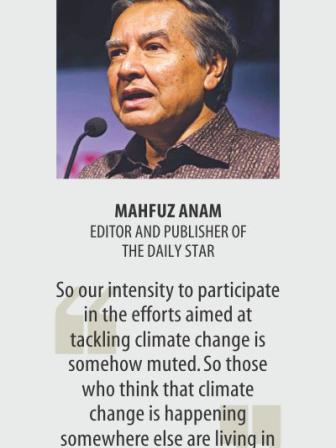 climate_2017_mahfuz.jpg