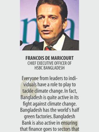 climate_2017_maricourt.jpg