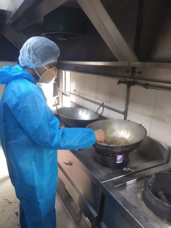 cloud-kitchen.jpg