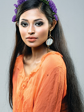 cover-story1.jpg