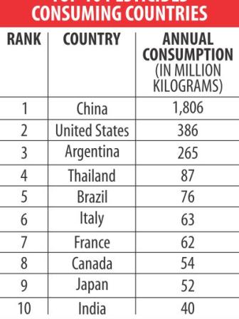 crop_protection_industry_2.jpg