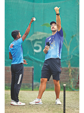 daniel_vettori.jpg