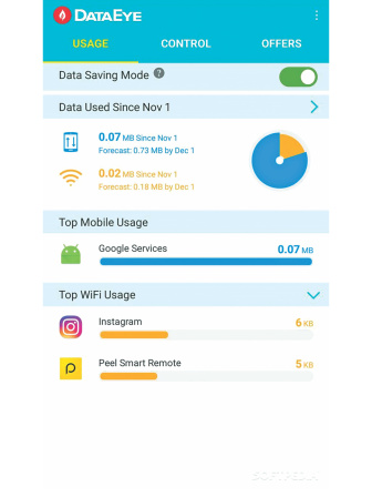 data_saving_solutions_2.jpg