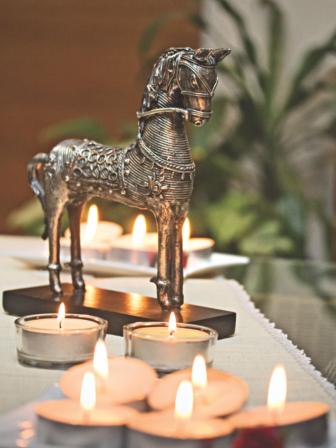 delightful_candles