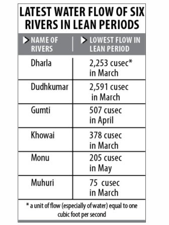 dhaka_delhi.jpg