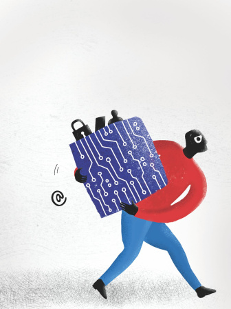 digital_rights_become_a_human_right1.jpg