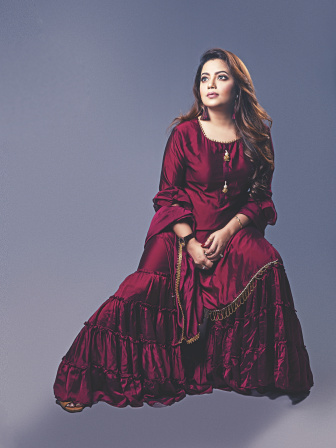 dilshad_nahar_kona_3.jpg