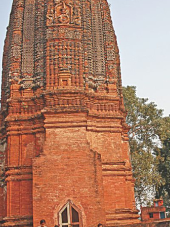 Dinajpur temple.jpg
