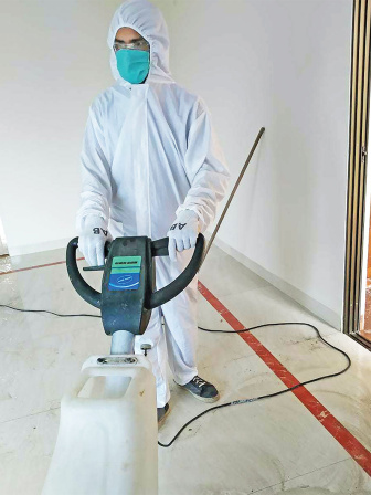 disinfecting-and-antiviral-cleaning-services-2.jpg