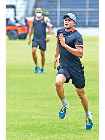 domestic-cricketers-2.jpg