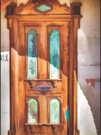 door_1.jpg
