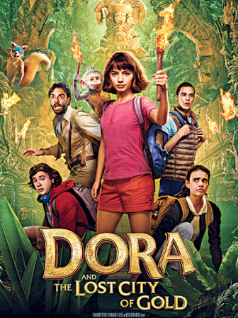 dora.jpg