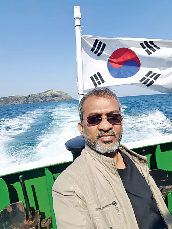 dr-a-m-shafique.jpg