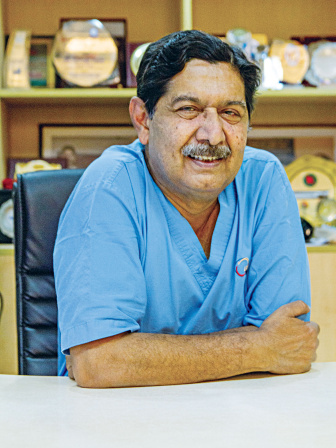 dr-jahangir-kabir1.jpg
