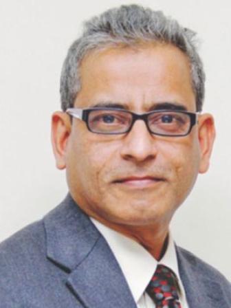 Dr. Biru Paksha Paul.jpg