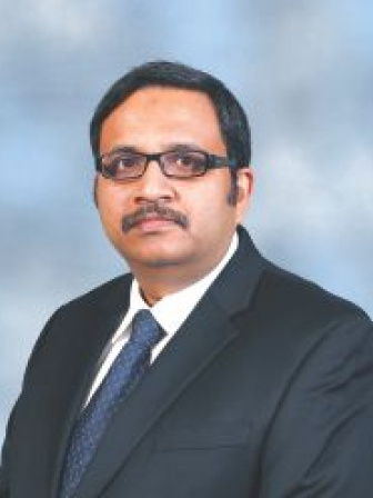 dr_afm_saiful_amin_1.jpg