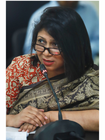 dr_nadia_binte_amin.jpg