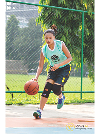 dribbling_2.jpg