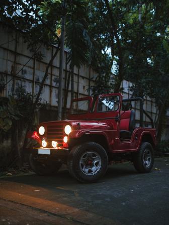 dsc_1608.jpg