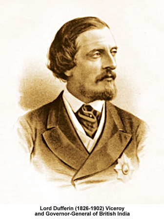 dufferins6.jpg
