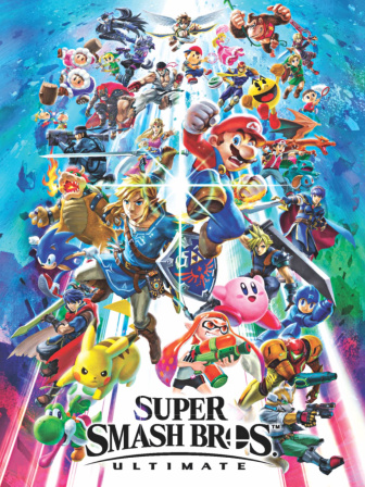 e3_3.jpg