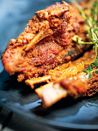 eid-receipe-1.jpg