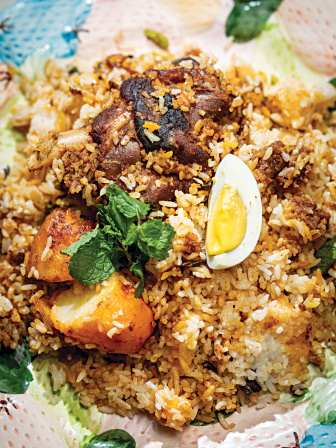eid-receipe-2.jpg