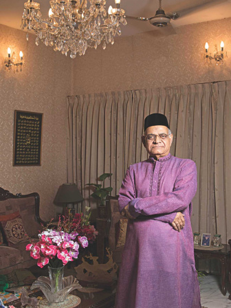 eid_attires_for_the_elderly2.jpg