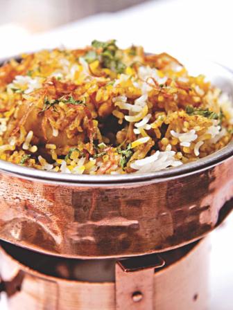 eid_day_specials4.jpg