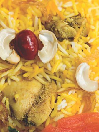 eid_day_specials5.jpg