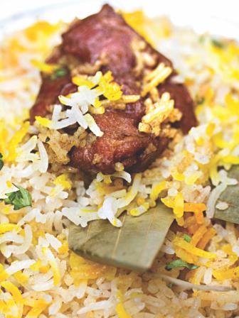 eid_day_specials6.jpg