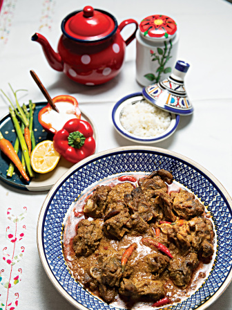 eid_food.jpg