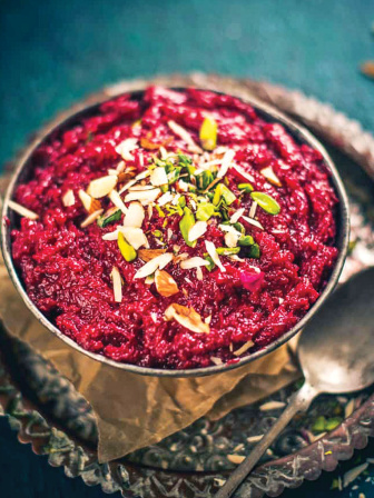 eiddesserts_2.jpg
