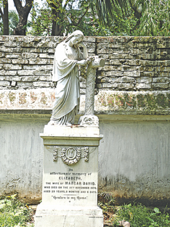 elizabeth_david_0.jpg
