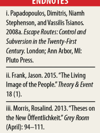 endnotes.jpg
