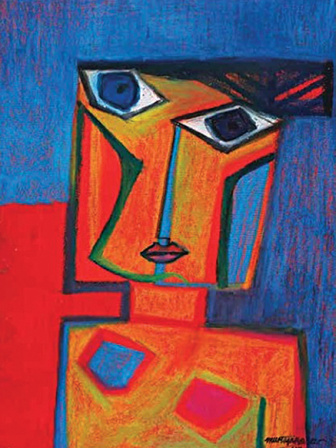 exhibition_1_1.jpg