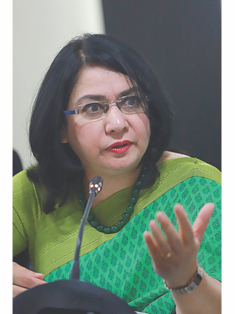 fahmida_khatun.jpg