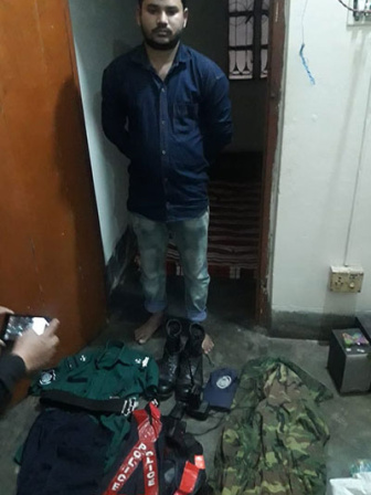 fake-policeman.jpg