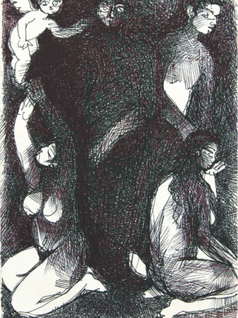 far_from_the_maddening_crowd