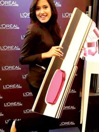 Farnaz
