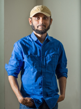 Farooki