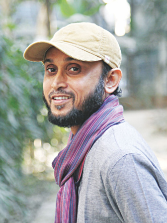 farooki