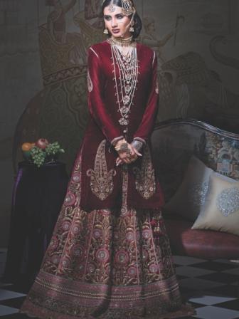 FARZANA1.jpg