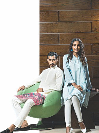 fashion_predictions_for_a_midsummer_eid3.jpg