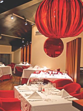 fine-dining3.jpg