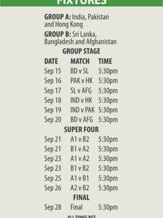 fixture_17.jpg
