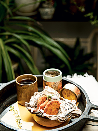 food-5.jpg