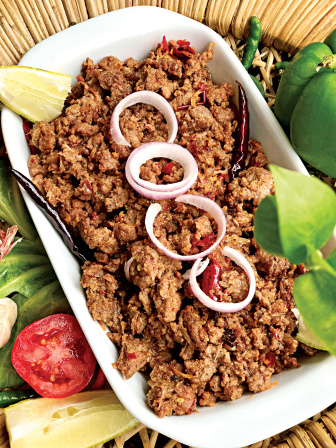 food1_7.jpg