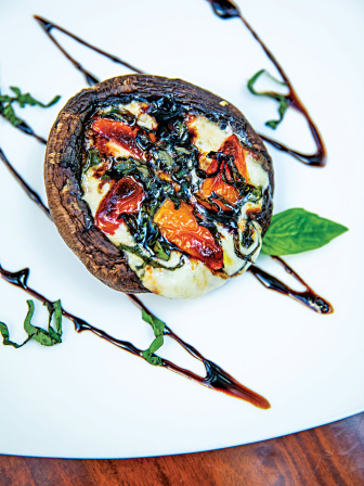food3_8.jpg